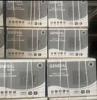 داخليات وخارجيات • انفيرتر • نظام بديل