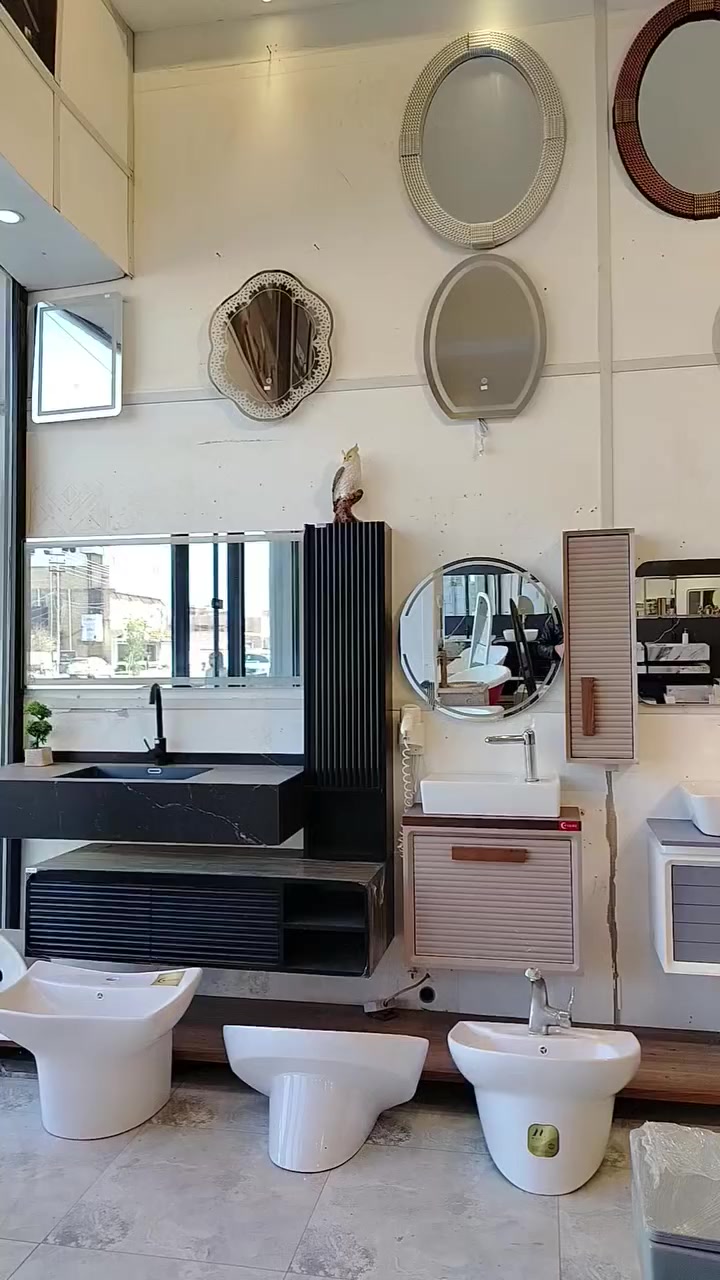 خصم خصم 15٪ ع جميع منتجات وماركات مجمع العزاوي الخصم داخل المجمع فقط 🫣 🤔 👇 👇


**إذا كنت صاحب هذا الإعلان وتريد حذفه لأي سبب، رجاءا أرسل رسالة إلى الدعم الفني**