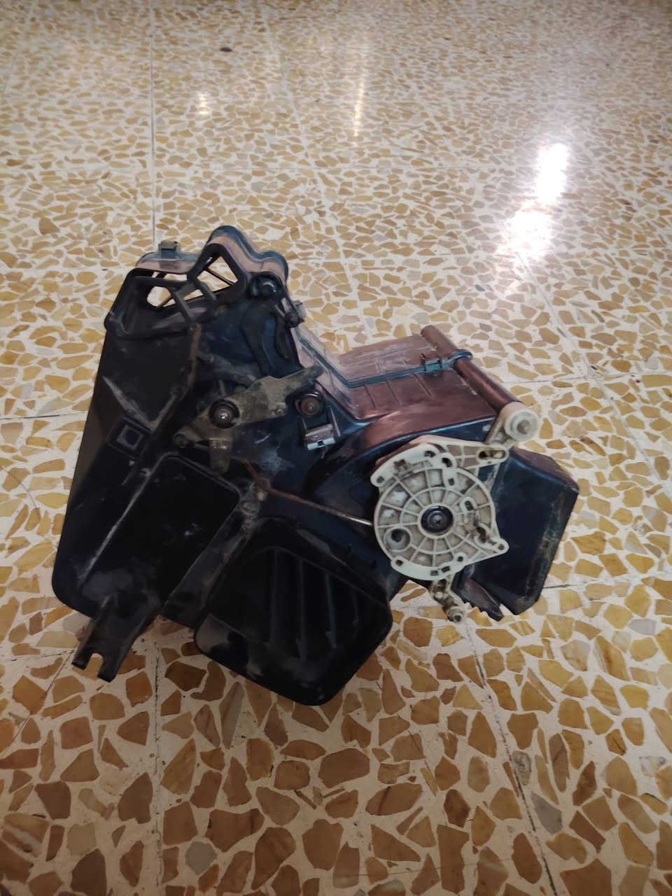 غراض تفصيخ سي كي للبيع العوان موصل الحدباء لايوجد توصيل
***********
***********
