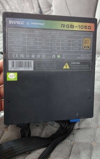 بورات • 1000W GOLD • الموصل نينوى