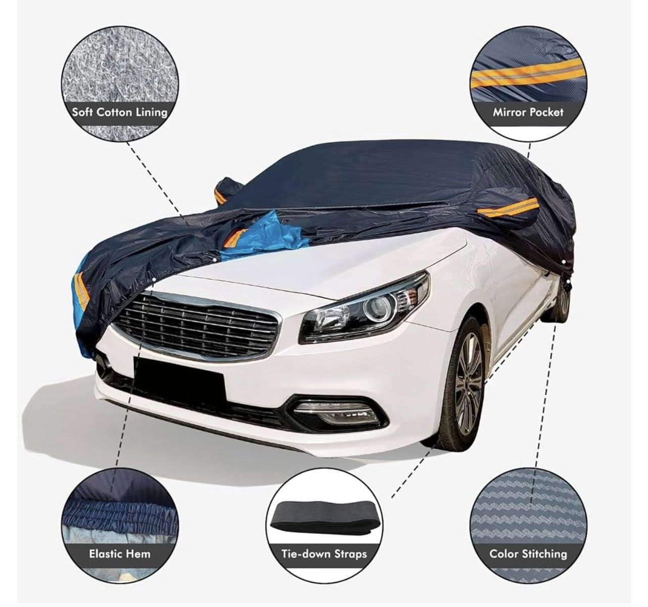 اغراض جديده واسعار مناسبه راسلني واتساب***********
