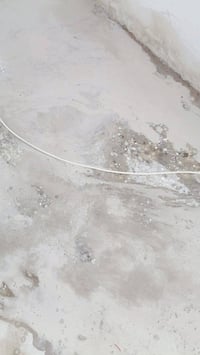 جلي انواع الكاشي المرمر وتنضيف الكرانيت البورسلين وسراميك وكافت الأرضي...