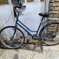 بيسكل بناتي • مكاني • نهاوند