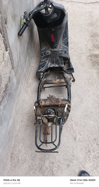 شاصي • 9زروف • أبو الخصيب