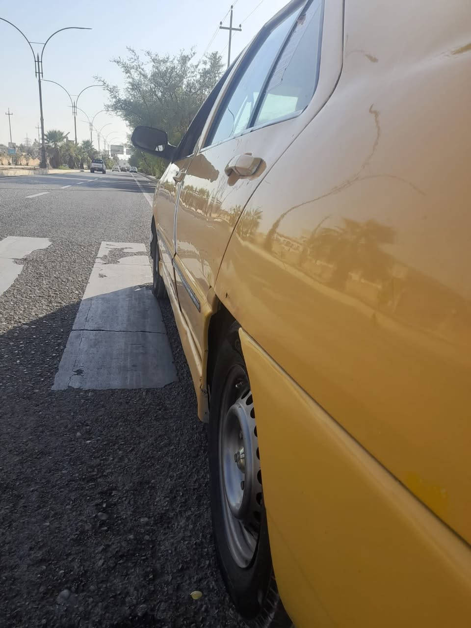 شيري ١١
محرك كورلا شرط لا نقص ولا تبخير
صدرهه فقط نص عمر 
٢٩ وبي مجال 

بيع سريع مستعجل ***********
