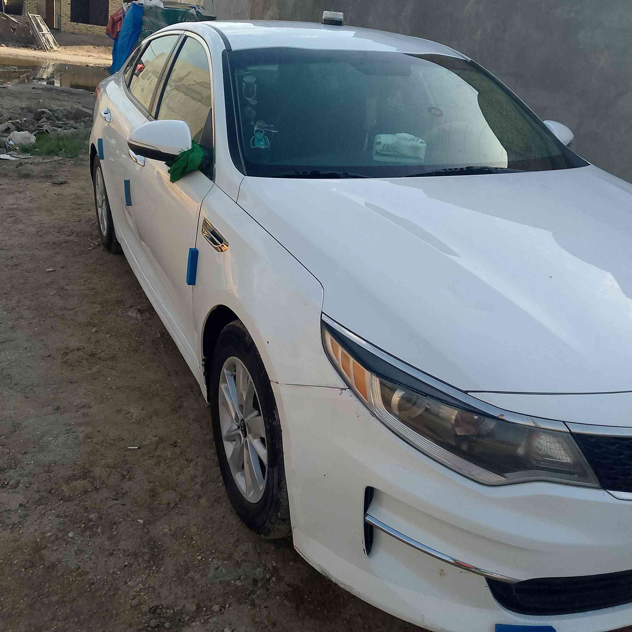 اوبتمه الفين و18 المحرك 2400بسمي تحويل ثاني يوم مصفره غرمات اي نقص مابيها دواخل شاشه تبريد تدفه السعر122وبيها مجال***********
