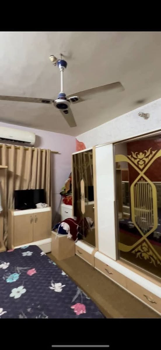 📢 اعلان 📢📢 اعلان 📢 
       👇               👇
⚜⚜ للبيع ⚜⚜ للبيع ⚜⚜دار سكن  طابو زراعي سند 25    🏠 ، المساحه 300متر واجهه 15 نزال 20
🌍 الحله/ بستان الحلو فرع صيدليه العاج مقابل لحوم ابو ضي قريب جدا من شارع 40 شوارع تبليط موقع مميز

#ملاحظه:: ممكن يباع كامل او يباع منه 130 متر واجهه 6.5 نزال 20

#السعر_مناسب اقل من المعروض
للاستفسار عن السعر 👇
 ❓ ⚜  زيارة #مكتب_الحسيني_للعقار  بداية شارع الحسينيه من اتجاه شارع 60 مقابل أسواق سيد ماركت ثالث عماره على اليسار  او 📞 الاتصال على هواتف المكتب 
☎️*********** اتصال+واتس

☎️ 
⚜⚜⚜⚜⚜⚜⚜⚜⚜
