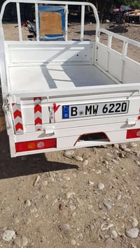 ستوته الناصرية • موديل 18 • اوراق ضايعة