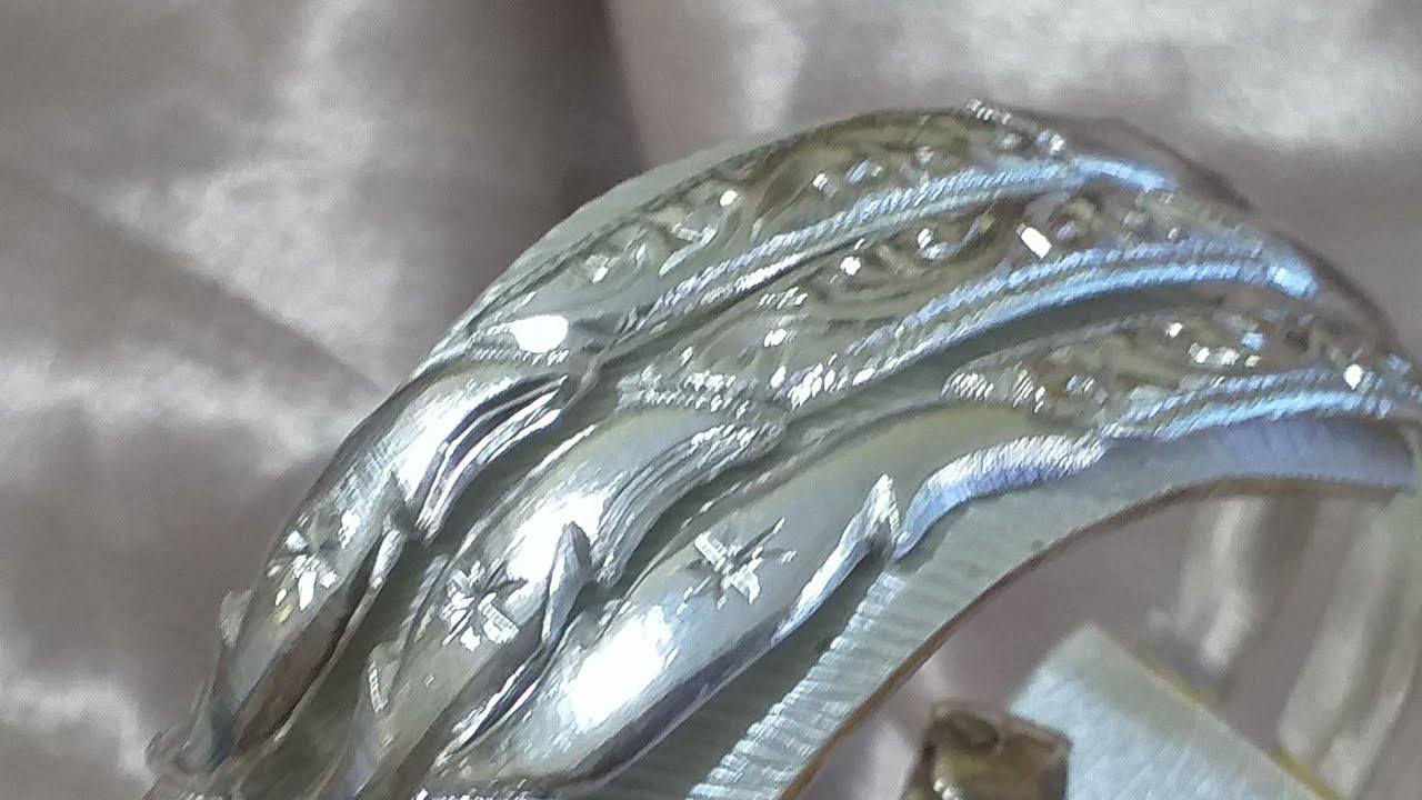 سلام عليكم شباب وبنات هاذ باب رزقي 💍كل محبس اله شرح كامل يمي بيهن فضة وبيهن عادي 925


**إذا كنت صاحب هذا الإعلان وتريد حذفه لأي سبب، رجاءا أرسل رسالة إلى الدعم الفني**