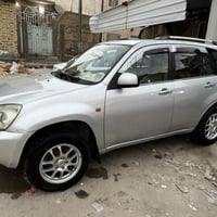 ٢٠١١ • كير ميكانيكي • محرك وكير مكفول