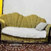 قنفات • مجال الشراي • تواصل خاص