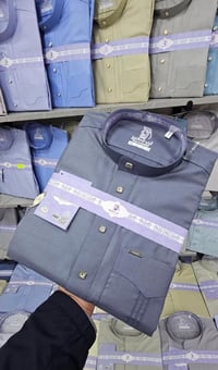 يم الترف خلّي لبسك من عدنا … والأناقة علينا   ✅   من ماركة المشايخ    ...