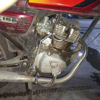 مطور نوعية سافين موديل 2020 سعرو 350ألف   للتواصل 07500412860واتس