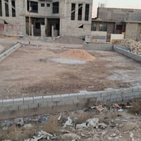 الرمادي • 350م • طابو سند