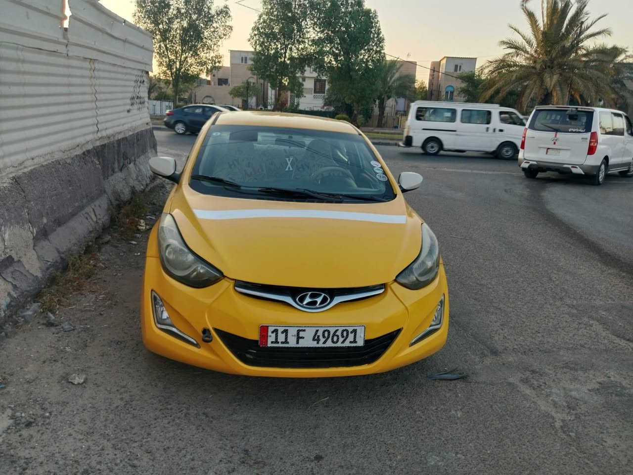 النترا موديل 13 امريكي حادثه جاملغ امامي شبر بالغد مليوح فقط صبغه جديده مكينه كير حدادي كفاله دواخل لونين سياره مال جناي سعر 83 جوه سوك وماكو هيج سعر هذا رقمي ***********
