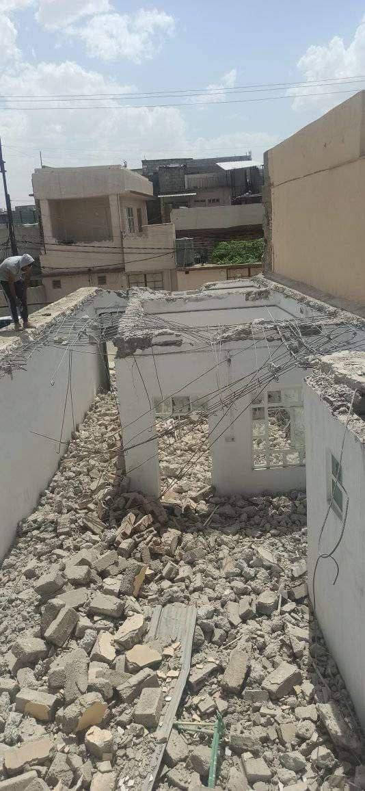 الي يحتاج هداد تفليش تصعيد مواد البناء رمل سمنت ابلوك قشط جدران رفع إنفاذ تنضيف بيوت قلع ارضيات تنظيف حدايق صب ارضيات تصفيط اساس اي شغل نشتغل كلو أسعار مناسبه عندي كادر كامل ***********////***********

