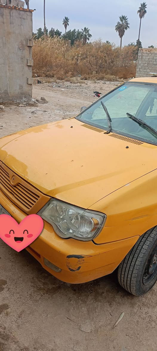 السلام عليكم سايبةمنغولي  موديل 2010 رقمها كربلاء الماني صفر هيئة غرامات راعيها جيراني شرط التحويل مكان السيارة سكندرية بابل كير محرك كفالة  كشرها كدامك نضافة شوفت عينك تخم تاير كهربائيات شغالة ضفيرة جديدة صدرها تعبان  نضوح ب الباور سنوية ل 2026  شواصي نضاف خياس ب جوة رجل السايق السيارة اوصلية  وشرط التحويل  السعر 16 قفل قفل بايع سيارة اصولية والباقي غراضها رخيصة  للستفسار  ***********
