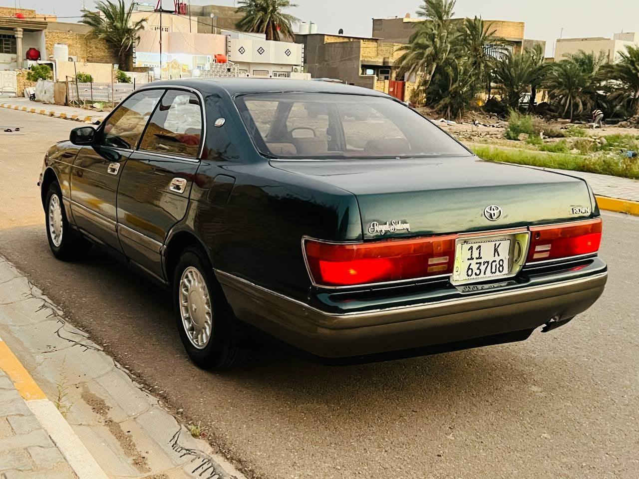 بطه للبيع او مراوس.   سعر46.  لا كص ولا نقل.   تبريد شغال.  
مكان شطره.   رقم نكليزي.  بغداد. كير مكينه جدد


**إذا كنت صاحب هذا الإعلان وتريد حذفه لأي سبب، رجاءا أرسل رسالة إلى الدعم الفني**