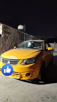 ساينا • ٢٠٢٠ • محرك جديد