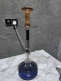 للبيع • متفرقات • أغراض شخصية