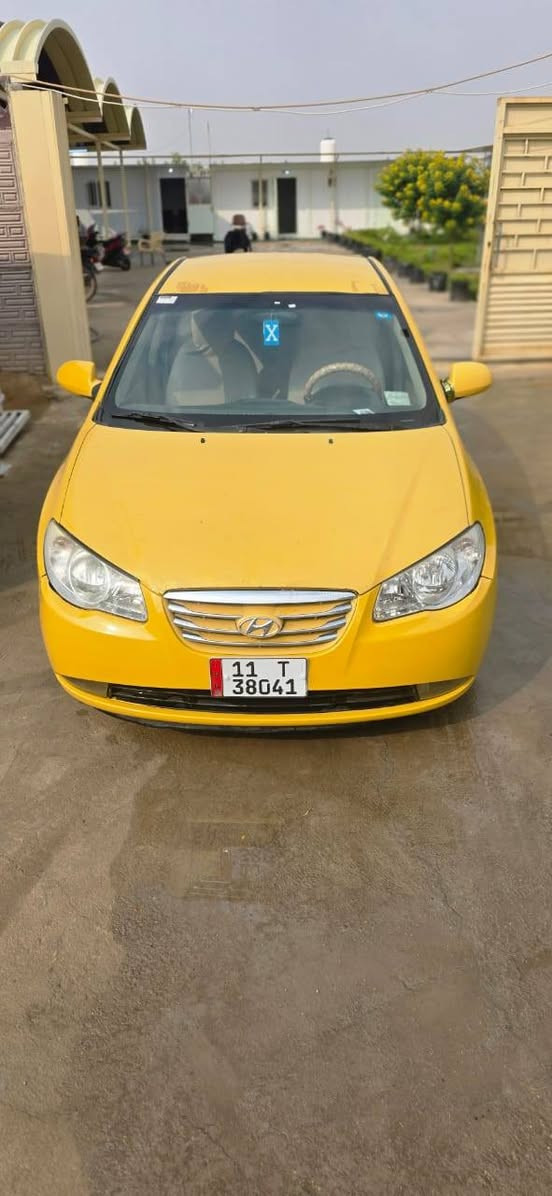 النترا البيع مكاني كربلاء ***********
