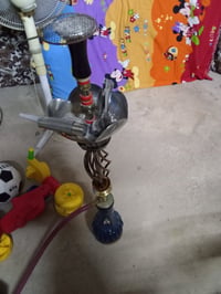نركيلة • الموصل • نبراس