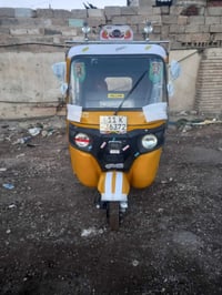 شباب تكتك موديل ١٨ رقم بغداد تحويل ثاني يوم مكينه مفتوحه لا تنقيص ولات...