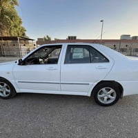 شيري كوين • ٢٠١٣ • عنوان كركوك