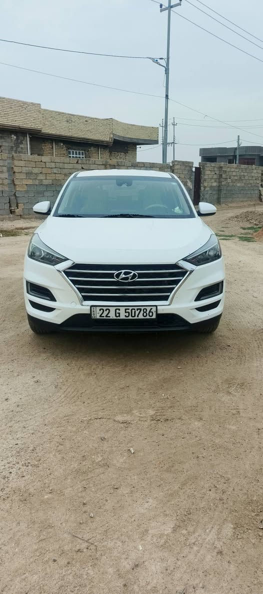 توكسان موديل 2019 وارد امريكي سيارة بيهه قطعه وحده سعر 175 بي مجال عنوان لانبار الفلوجه رقم الهاتف 
***********
***********
