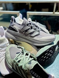 ألترا بوست • حذاء • أديداس