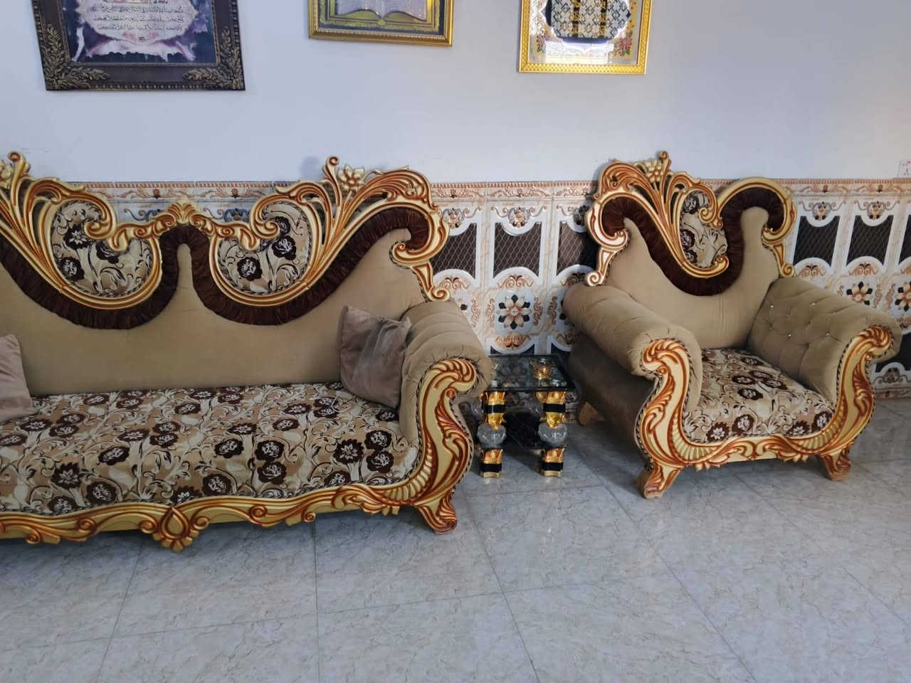 تخم انجاره تكمه نضيف حيل وبسعر مناسب اي ستفسار عل هاذه الرقم ***********
