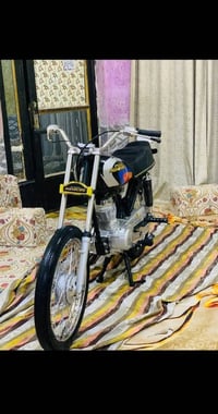 تعمير 25 اوراق شاصي اراشا اي ستفسار اتصل خاص ما متواجد‏‪07814333561‬‏