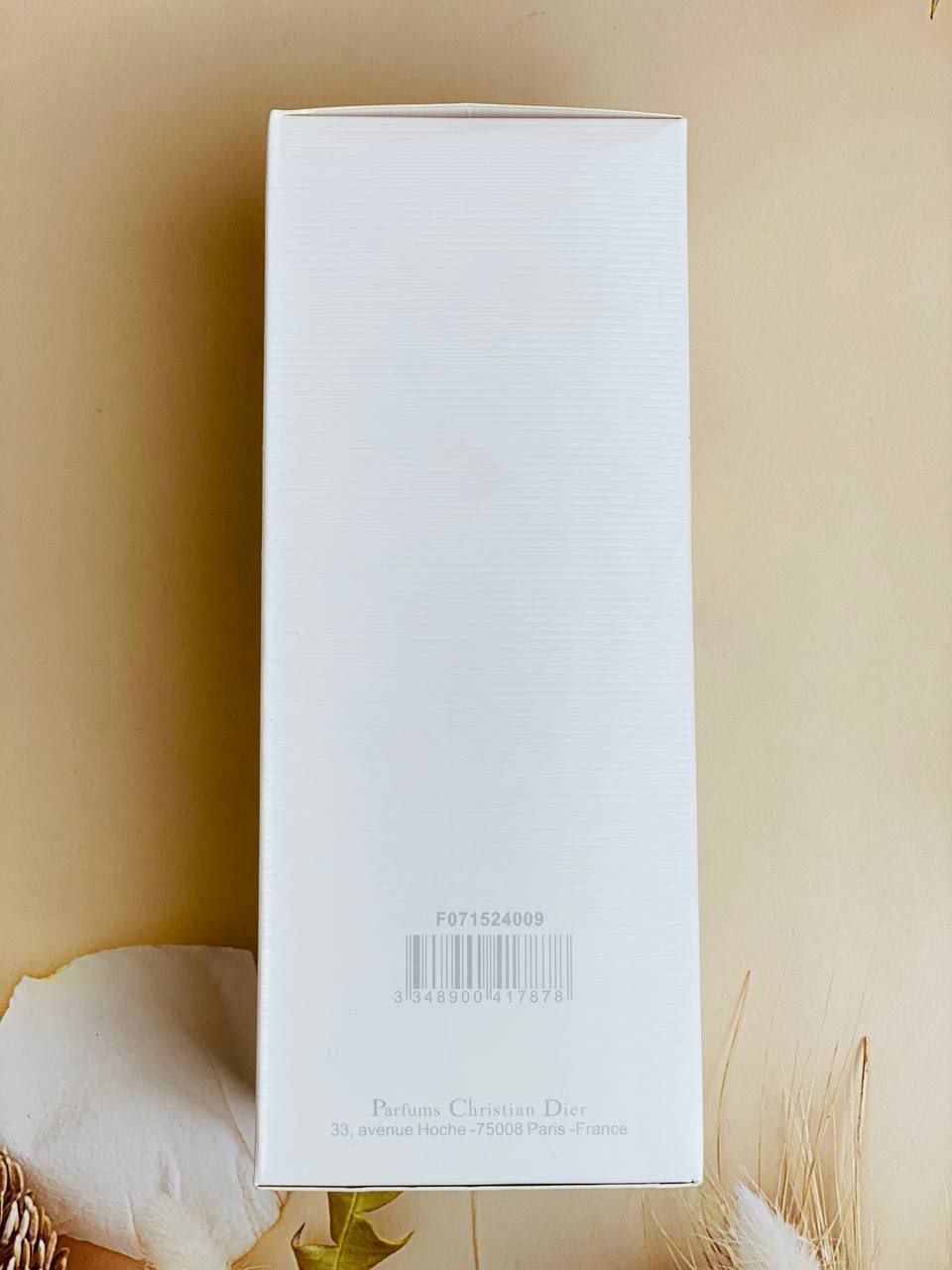 عطر جادور وية غراض شي ان وامزون للبيع بيش تاخذو يريده يتفظل خاص 🔴 عطر صيفي فوحانة أقسم بالله ملة لغراض ولغرفة


**إذا كنت صاحب هذا الإعلان وتريد حذفه لأي سبب، رجاءا أرسل رسالة إلى الدعم الفني**