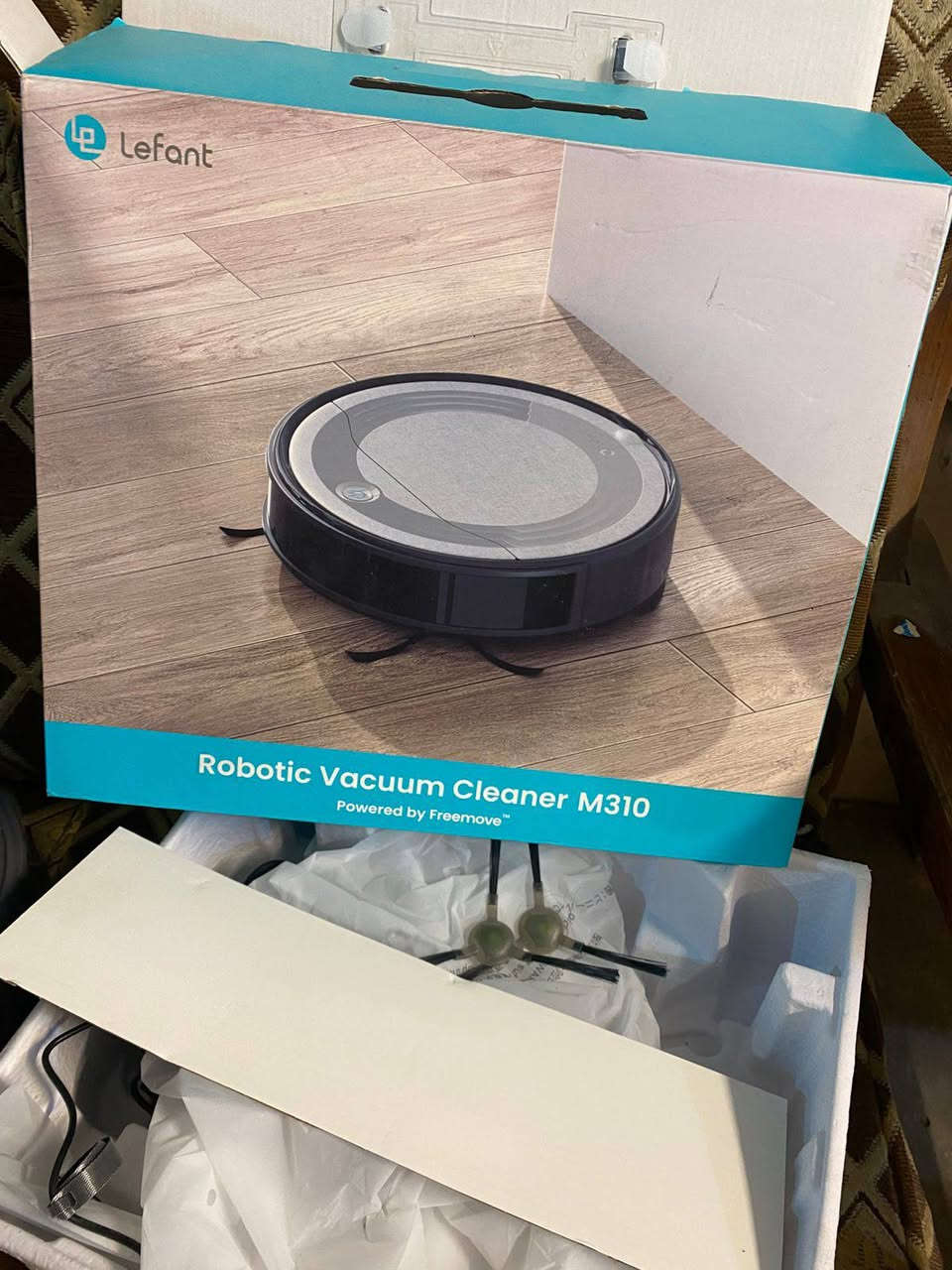 السلام عليكم 
سعر ٥٥


**إذا كنت صاحب هذا الإعلان وتريد حذفه لأي سبب، رجاءا أرسل رسالة إلى الدعم الفني**