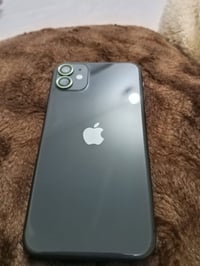 آيفون ١١ • بطارية ٨٨ • ناصريه