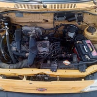 برايمه • 550 • نچف عباسيه