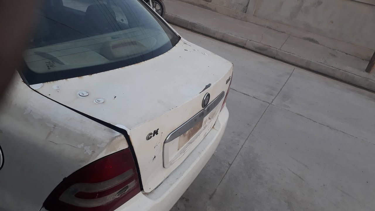 سيكي البيع مضروره رقم نينوى الماني *********** سعر١٥ المكان حي انتصار
