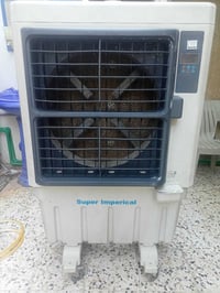 كونفيره • نظيفه كلش • ماطور محترق