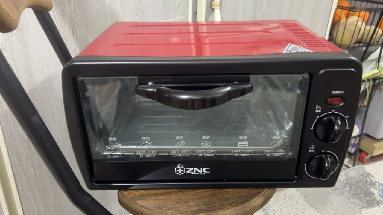 لبيع جديد ممستخدم


**إذا كنت صاحب هذا الإعلان وتريد حذفه لأي سبب، رجاءا أرسل رسالة إلى الدعم الفني**