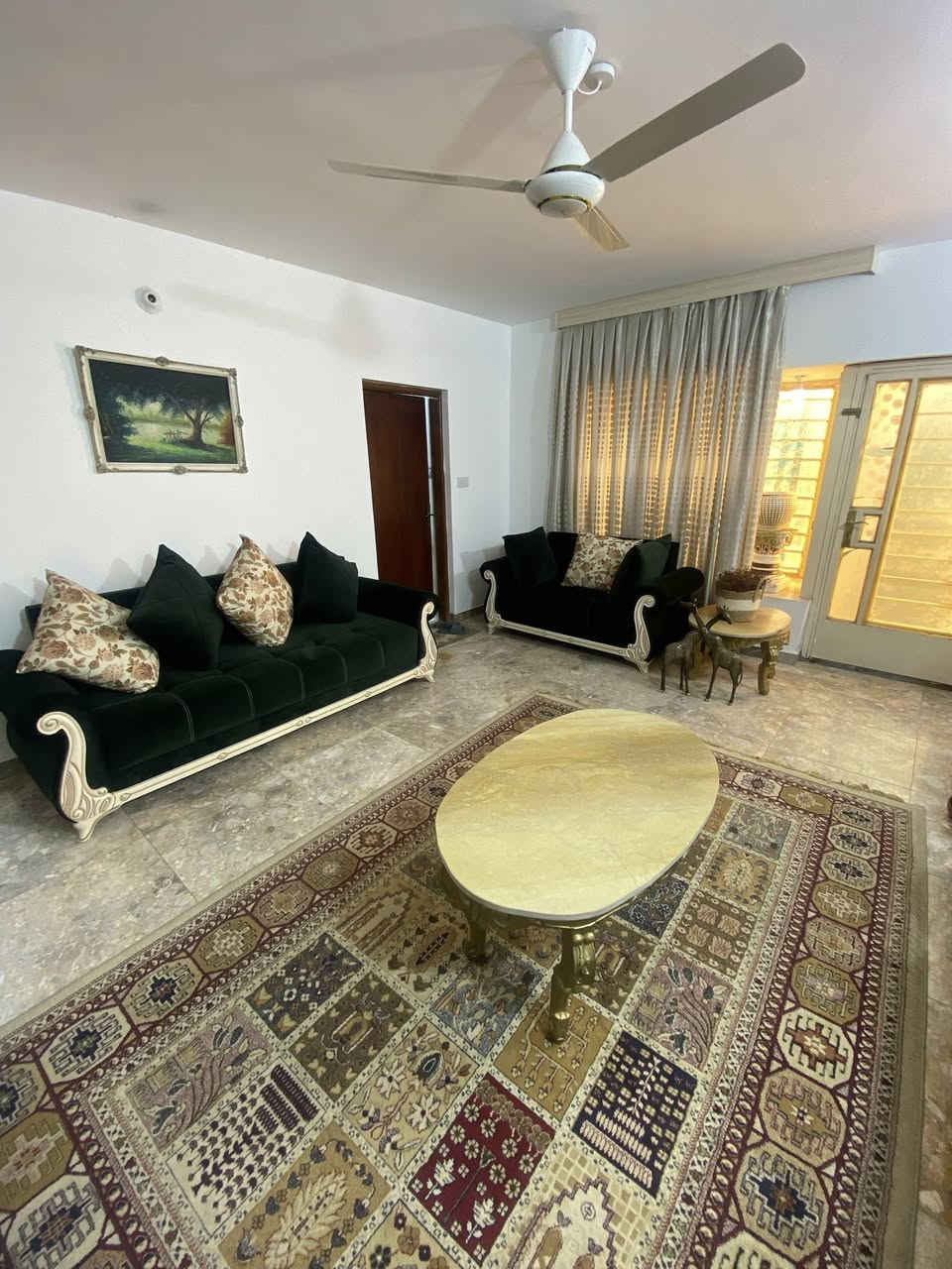 للبيع عنواني بغداد حي الجامعة


**إذا كنت صاحب هذا الإعلان وتريد حذفه لأي سبب، رجاءا أرسل رسالة إلى الدعم الفني**