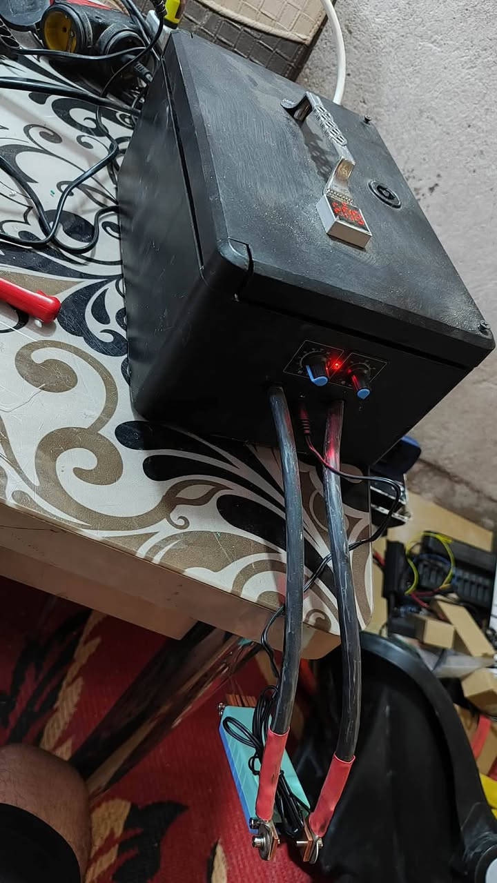متوفر موجود خاص


**إذا كنت صاحب هذا الإعلان وتريد حذفه لأي سبب، رجاءا أرسل رسالة إلى الدعم الفني**