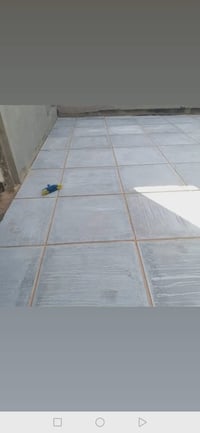 التطبيك للاشتايكر شرط الفحص استلام مهندسين سواء عمل أو كرسته وعمل كلها...