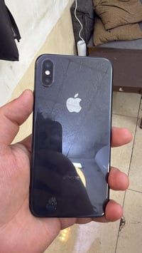 ايفون اكس عادي كلشي مابي شغال ٢٥٦ كاضميه  ٠٧٧٦٤٤٤٥٥٠٥