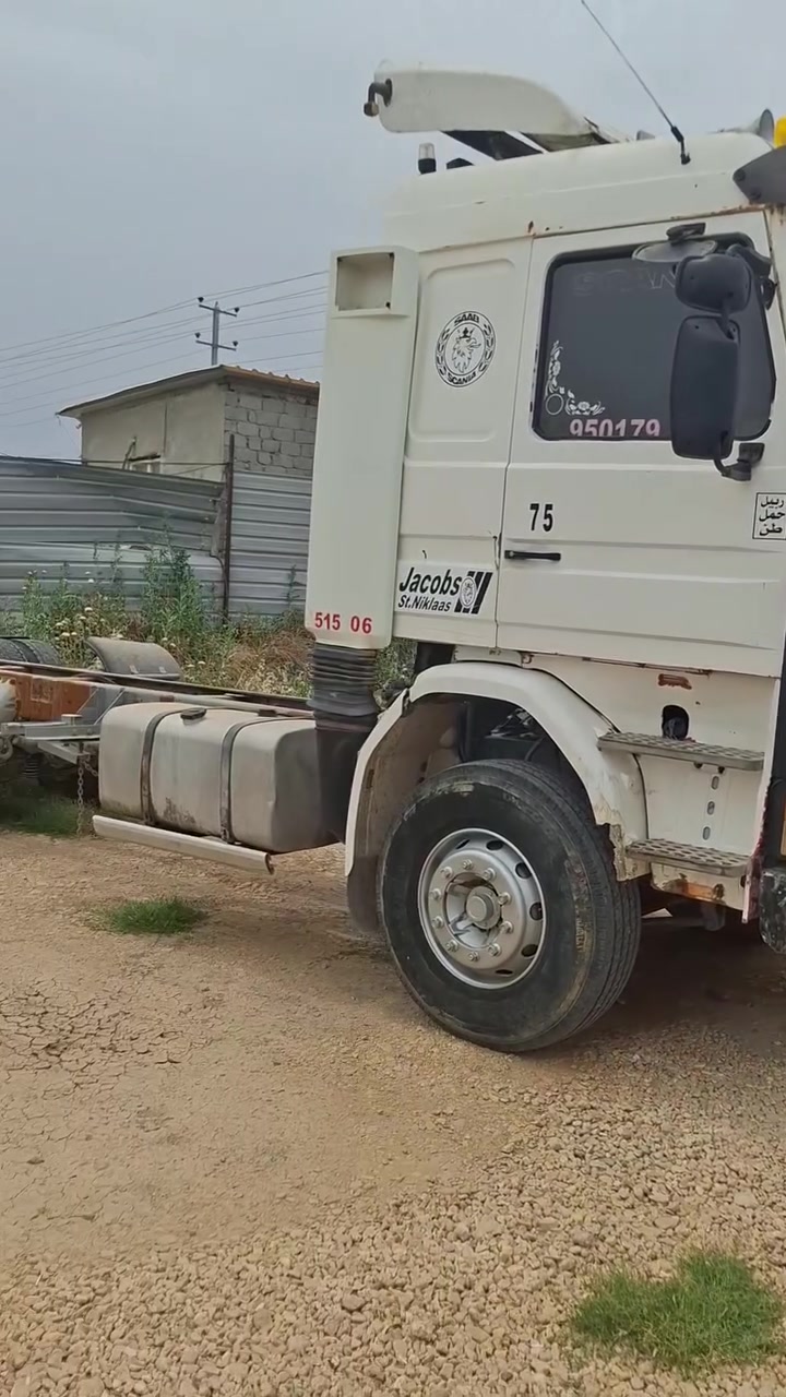 اسكانيا.١١٣سحال.شاصي.بلادي.للبيع.***********
