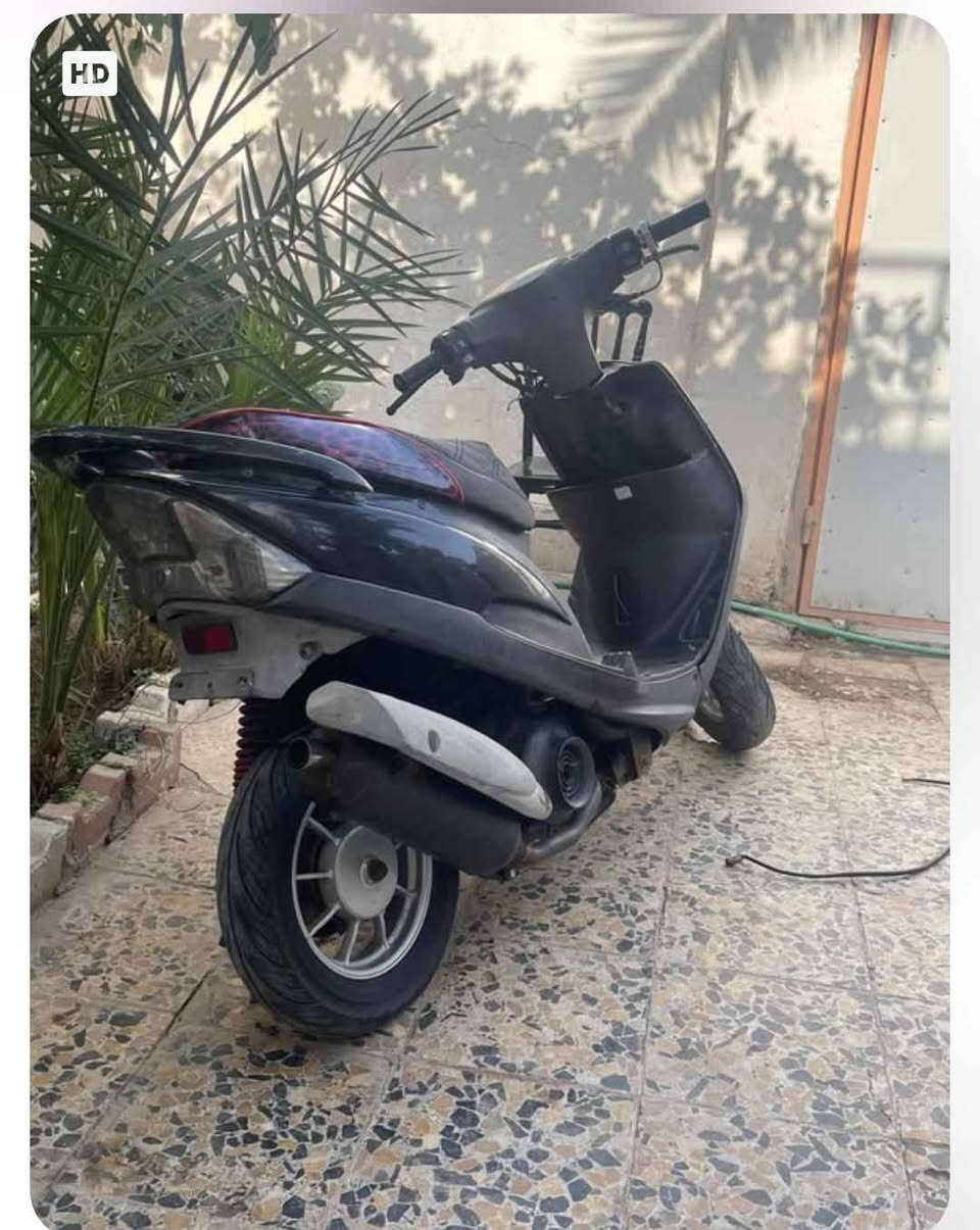 بيه مجال شراي الرميطة, المثنى


**إذا كنت صاحب هذا الإعلان وتريد حذفه لأي سبب، رجاءا أرسل رسالة إلى الدعم الفني**