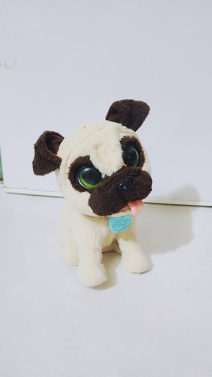 وصول العاب جديده كندي


**إذا كنت صاحب هذا الإعلان وتريد حذفه لأي سبب، رجاءا أرسل رسالة إلى الدعم الفني**