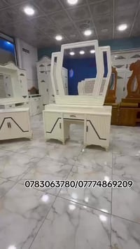 غرف جديدة • للبيع • اتصال خاص