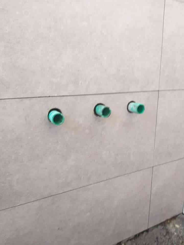 جزء من اعمالي كربلاء
0771 856 9172
