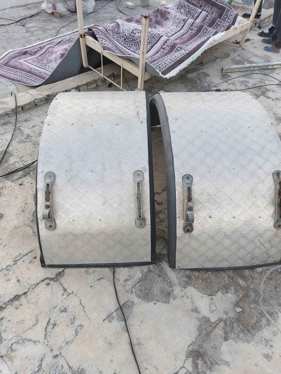 للبيع نضافه اخوجديد***********
