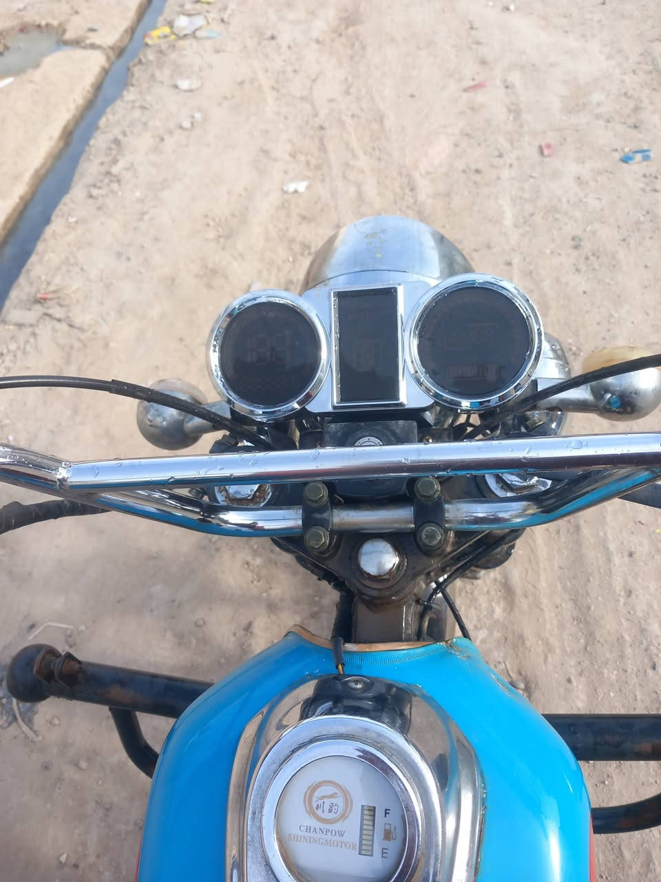 ستوته للبيع موديل 2022 مكفول من كلشي ستوته مال جناي عداد اكتروني ماعايزه الف متوازي على بيعه ***********
